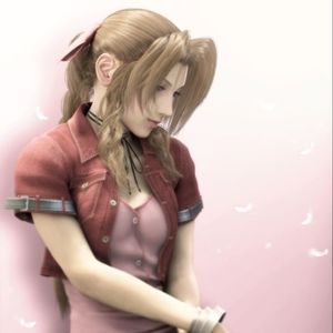 Meet your Posher, Mercedes